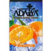 Adalya 50 гр - Ice Tangerine (Ледяной Мандарин)