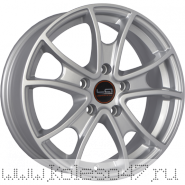 LegeArtis Replica Ci10 6.5x16/5x114.3 ET38 D67.1 S