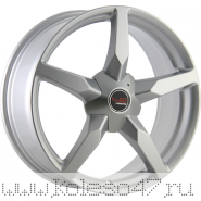 LegeArtis Replica Concept-GN516 6.5x16/5x115 ET46 D70.3 S