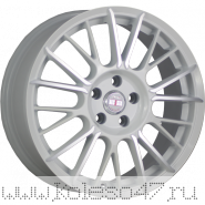 ALCASTA M33 6.5x16/5x114.3 ET38 D67.1 WF