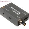Внешний модуль для мониторинга Blackmagic Design UltraStudio Mini Monitor (Thunderbolt 3G-SDI, HDMI)