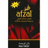 Afzal 500 гр - Pan Twist (Пан Твист)
