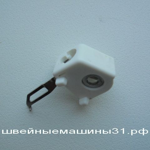 Двухниточный конвертер TOYOTA 355     цена 500 руб.