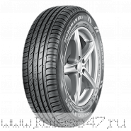165/65 R 14 79T Nokian Nordman SX2
