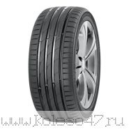 205/55 R 16 94W Nokian Nordman SZ XL