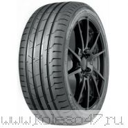 225/45 ZR 17 94Y Nokian Hakka Black 2 XL