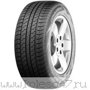 225/70R16 103H FR Matador MP82 Conquerra 2