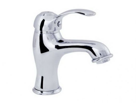 Изображение Смеситель Am.Pm Bourgeois F8582100