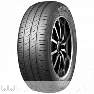 225/60R16 98V Kumho Ecowing KH27
