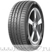 255/60R17 106V Kumho Crugen HP91