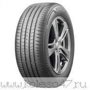 235/60R17 Bridgestone Alenza 001 106H