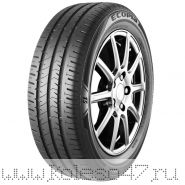 225/45R17 Bridgestone Ecopia EP300 91V