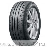 195/65R15 Bridgestone Turanza T001 91V