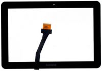 Тачскрин Samsung P7500 Galaxy Tab 10.1/P7510 Galaxy Tab 10.1 (black)