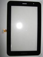 Тачскрин Samsung P6200 Galaxy Tab 7.0 Plus (black) Оригинал