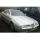 Дефлекторы Alfa Romeo 166 вставные  в окна - арт 10105 Heko