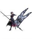 Fate- Figma Avenger/Jeanne d'Arc (Alter)
