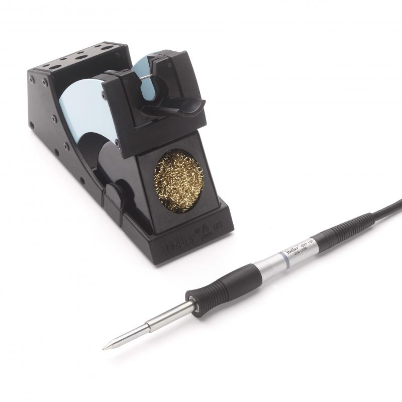 Паяльник Weller WXP 120 - купить в интернет-магазине, цена ...