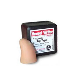 SWAMI - Vernet Writer Thumb Tip type карандаш 2 мм