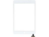 Тачскрин iPad mini/mini 2 (версия под пайку) (white)