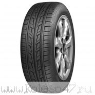 205/65 R15 Cordiant Road Runner 94H