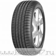 205/60 R15 Goodyear EfficientGrip Performance 91H