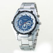 Часы мужские  Motta z-818  Blue