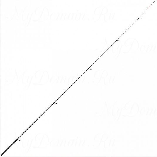 Фидерные хлыстики для удочки (вершинки) Browning Black Viper II Spare Tip 2oz 0,70cm