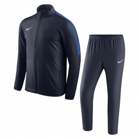 Спортивный костюм NIKE DRY ACDMY18 WOVEN TRK SUIT 893709-451