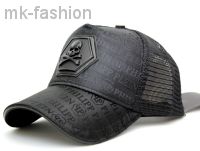 Кепка Philipp Plein