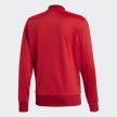 Спортивная куртка ADIDAS CON18 PES JKT CF4322