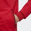 Спортивная куртка ADIDAS CON18 PES JKT CF4322