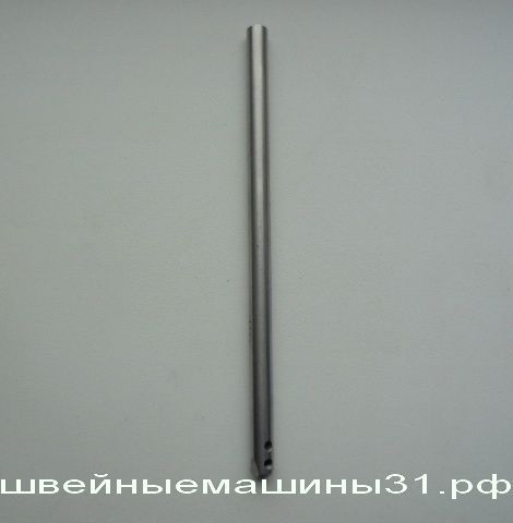 Игловодитель для ПШМ под иглу DB-1      цена 650 руб.