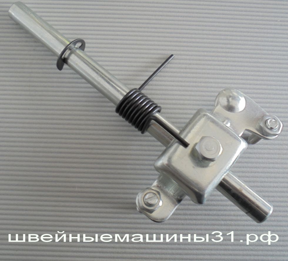 Механизм коленоподъёмника       цена 1500 руб.