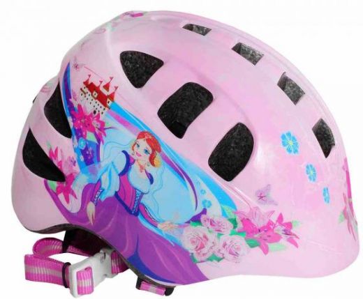 Шлем для велосипеда Kate