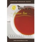 Buta Fusion 50 гр - Earl Gray Tea (Чай Эрл Грей)