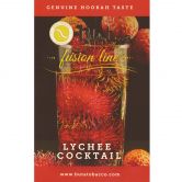 Buta Fusion 50 гр - Lychee Cocktail (Коктейль Личи)