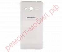 Задняя крышка для Samsung Galaxy Core 2  ( SM-G355H )
