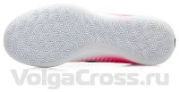 Nike MercurialX Vapor XI IC GS (831947-601)
