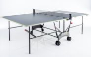 Теннисный стол для помещений Kettler Axos Indoor 1 7046-900
