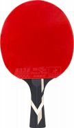 Ракетка для настольного тенниса Torneo Champion TI-B5.0