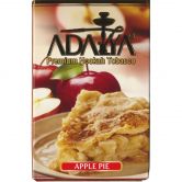 Adalya 50 гр - Apple Pie (Яблочный Пирог)