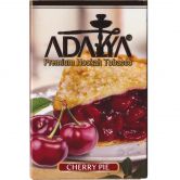 Adalya 50 гр - Cherry Pie (Вишнёвый пирог)