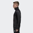 Тренировочный свитер ADIDAS CON18 WRM TOP CF4343