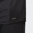 Тренировочный свитер ADIDAS CON18 WRM TOP CF4343