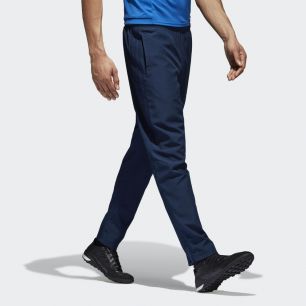 Спортивные штаны ADIDAS TIRO17 WOV PNT BQ2793