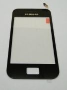 Тачскрин Samsung S5830i Galaxy Ace (black) Оригинал