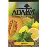 Adalya 50 гр - Melona (Мелона)