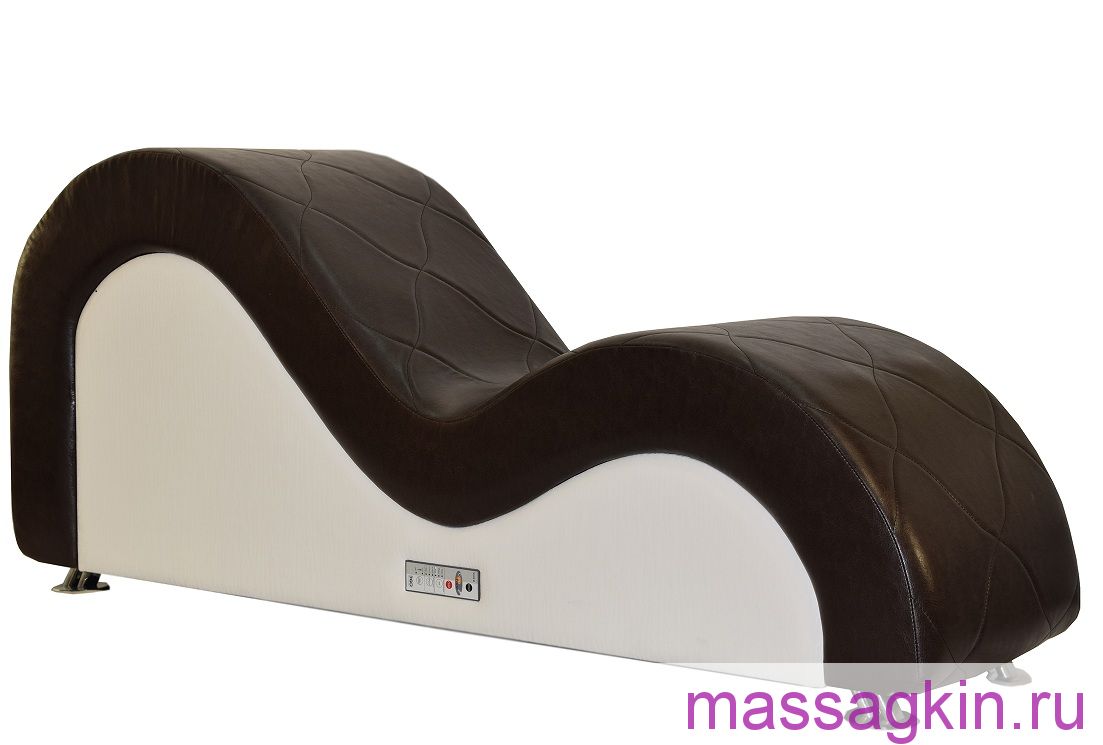 Lounge кресло-кровать EGO EG7002 Amore Sport