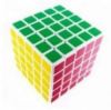 Кубик головоломка 5Х5